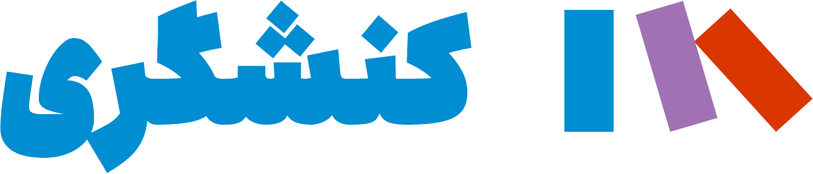کنشگری