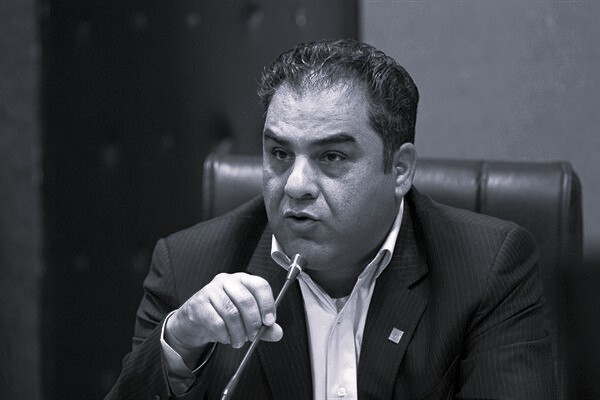 ضیایی پرور
