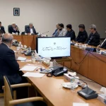 اینترنت