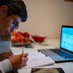 مدرسه