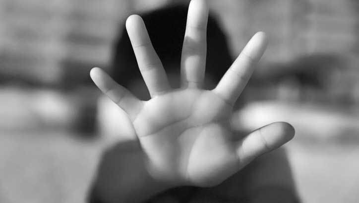 کودک