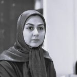 حورا طهرانی