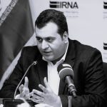 پدرام الوندی