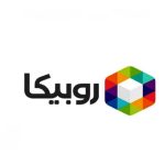 روبیکا