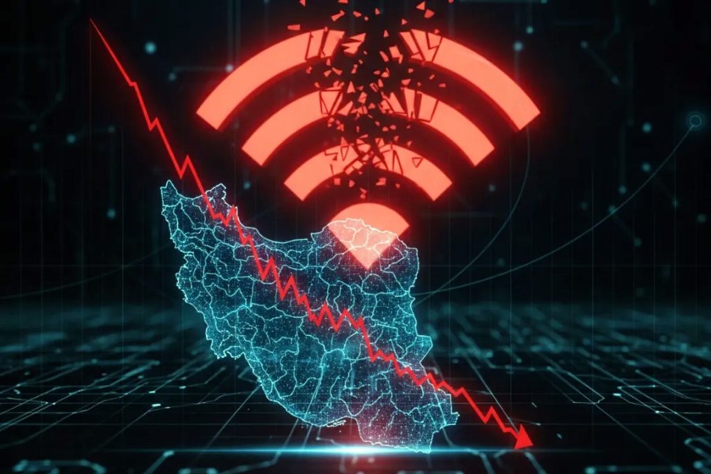 اینترنت