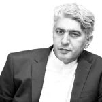 جعفرپور